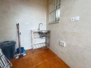 Piso en alquiler en Alhaurín el Grande
