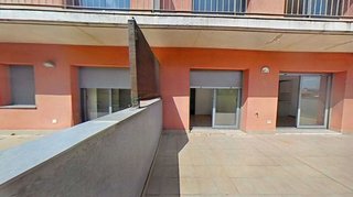 Piso en venta en La Cogullada en Terrassa