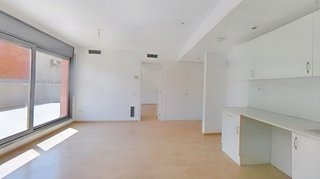 Piso en venta en La Cogullada en Terrassa