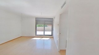 Piso en venta en La Cogullada en Terrassa