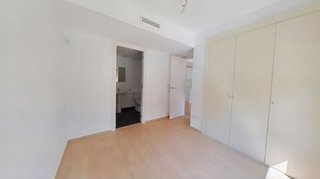 Piso en venta en La Cogullada en Terrassa