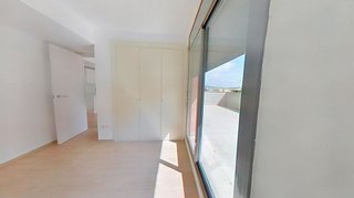Piso en venta en La Cogullada en Terrassa