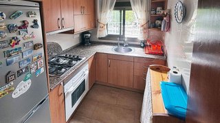 Chalet en venta en Vacarisses