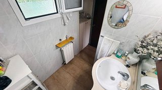 Chalet en venta en Vacarisses
