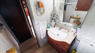 Chalet en venta en Vacarisses