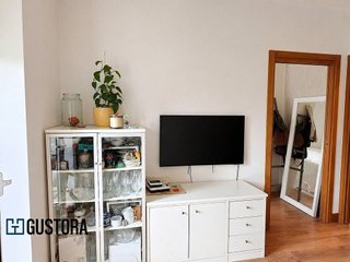 Piso en venta en Centro en San Sebastián-Donostia