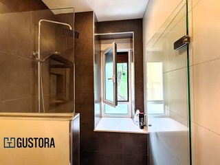 Piso en venta en Centro en San Sebastián-Donostia
