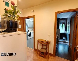 Piso en venta en Centro en San Sebastián-Donostia