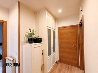 Piso en venta en Centro en San Sebastián-Donostia