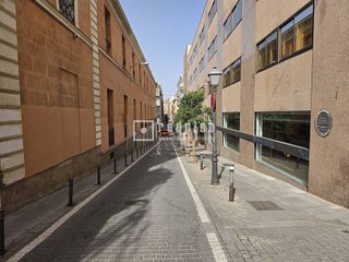 Piso en alquiler en Universidad - Malasaña en Madrid
