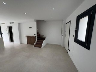 Chalet en alquiler en Son Cotoner en Palma de Mallorca