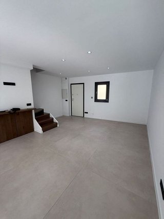 Chalet en alquiler en Son Cotoner en Palma de Mallorca