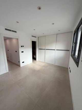 Chalet en alquiler en Son Cotoner en Palma de Mallorca
