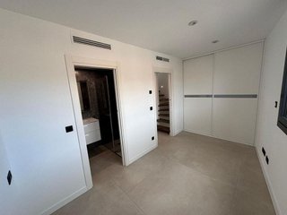 Chalet en alquiler en Son Cotoner en Palma de Mallorca