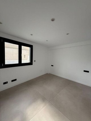 Chalet en alquiler en Son Cotoner en Palma de Mallorca