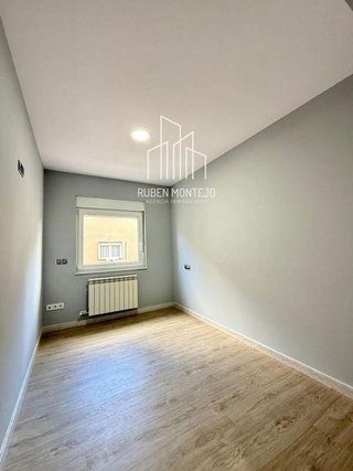 Piso en alquiler en Vidal en Salamanca