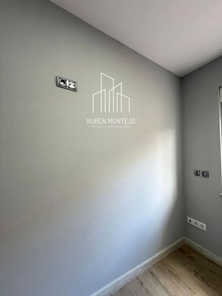 Piso en alquiler en Vidal en Salamanca