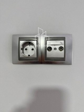 Piso en alquiler en Vidal en Salamanca