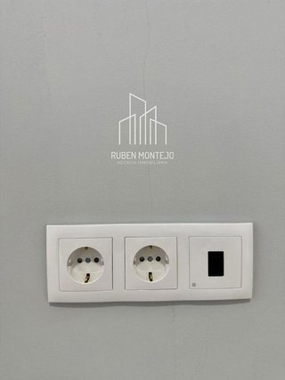 Piso en alquiler en Vidal en Salamanca