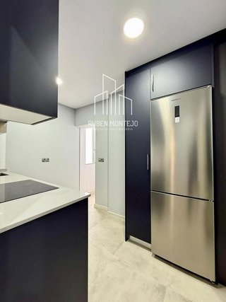 Piso en alquiler en Vidal en Salamanca