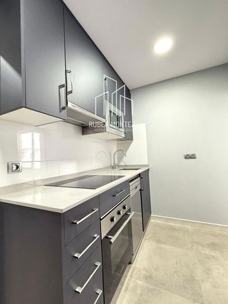 Piso en alquiler en Vidal en Salamanca