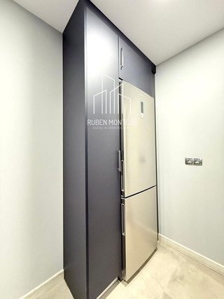 Piso en alquiler en Vidal en Salamanca