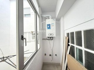 Piso en alquiler en Vidal en Salamanca