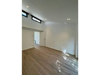 Dúplex en alquiler en Centre en Sabadell