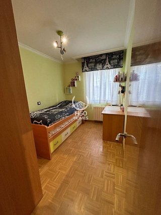 Piso en alquiler en Humanes de Madrid