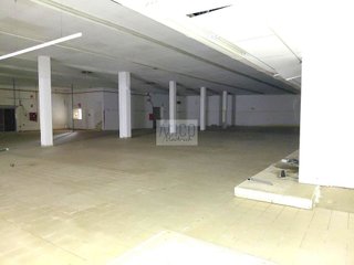 Local comercial en alquiler en Villanueva de los Infantes