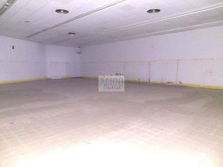 Local comercial en alquiler en Villanueva de los Infantes