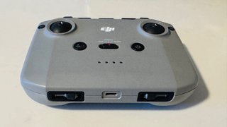 Radiocontrol DJI RC231 (N-1)