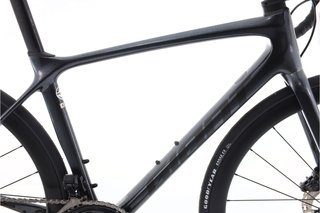 Promo · Bicicleta Giant TCR Advanced Pro 1 Di2 12V t.52 Reacondicionada
