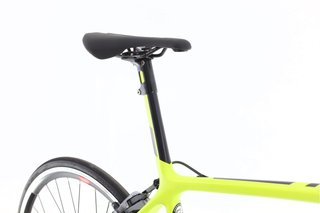 Bicicleta Giant TCR Advanced SL 2 t.54 Reacondicionada