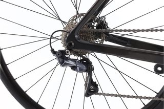 Bicicleta Orbea Orca t.56 Reacondicionada