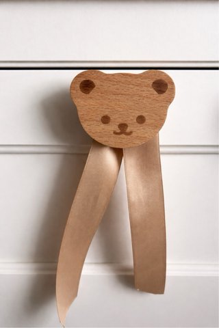 Cómoda infantil blanca Ikea