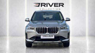 BMW X1 sDrive20d