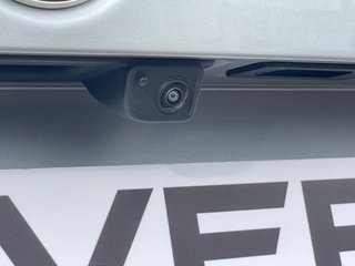 BMW X1 sDrive20d