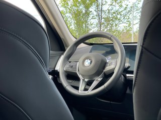 BMW X1 sDrive20d