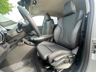 BMW X1 sDrive20d