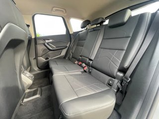 BMW X1 sDrive20d