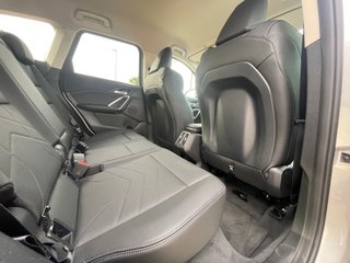 BMW X1 sDrive20d