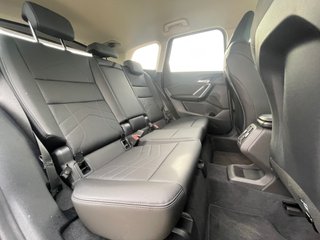 BMW X1 sDrive20d