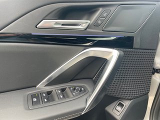 BMW X1 sDrive20d