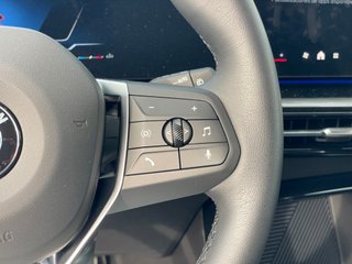 BMW X1 sDrive20d