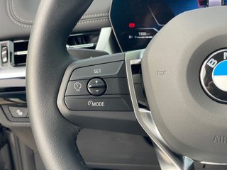 BMW X1 sDrive20d