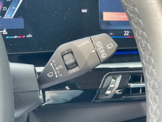 BMW X1 sDrive20d