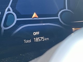 BMW X1 sDrive20d