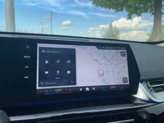 BMW X1 sDrive20d