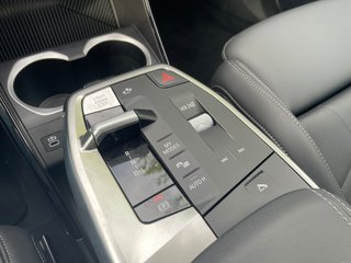 BMW X1 sDrive20d